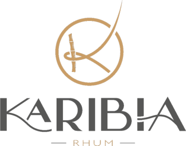 KARIBIA